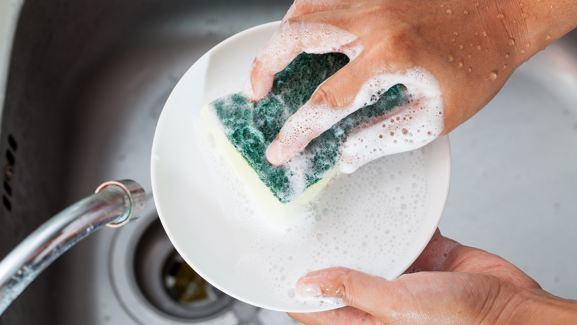 Можно Ли Мыть Вибратор Мылом