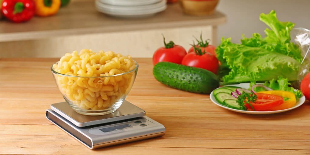 Choosing the Best Scale for Your Kitchen
