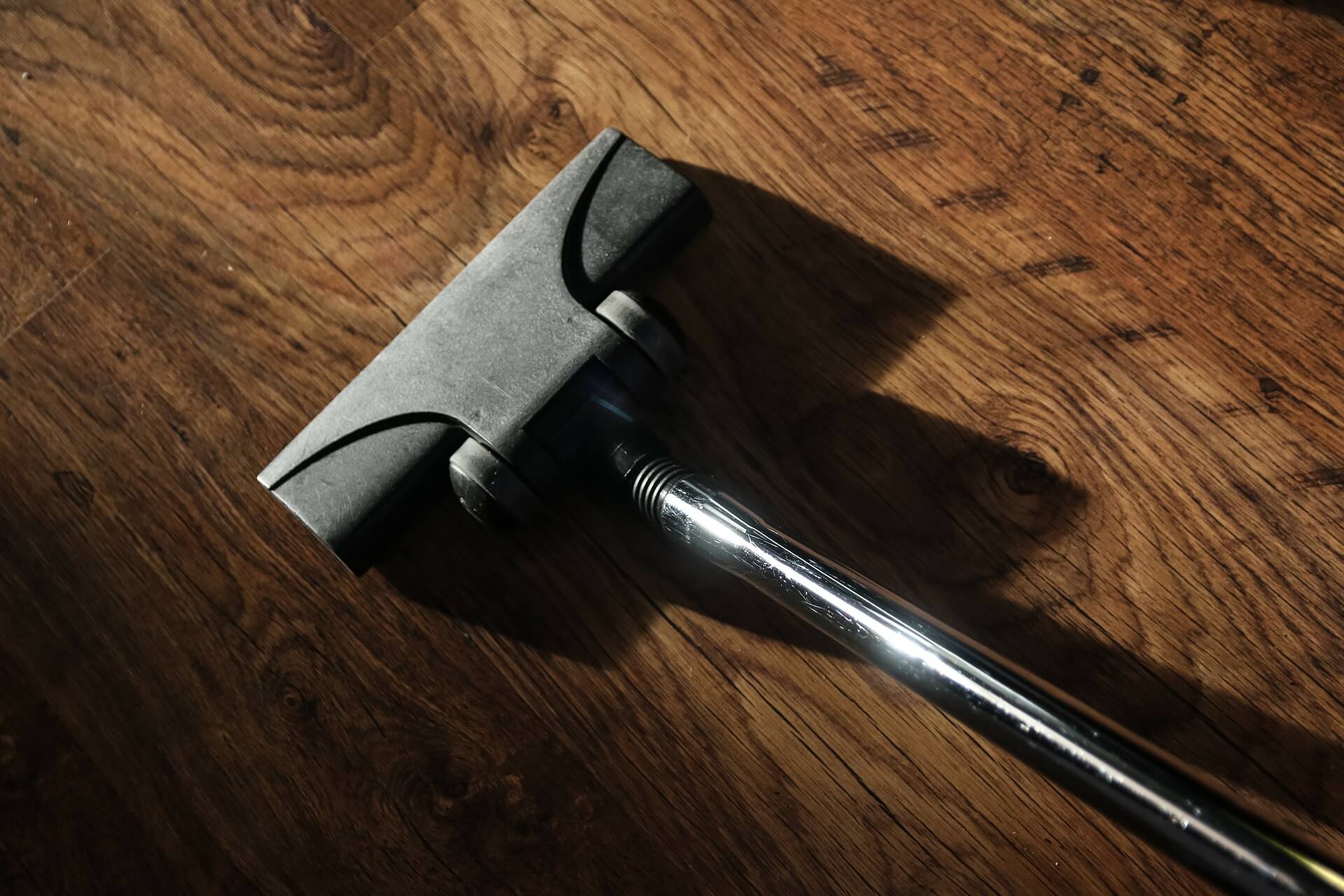 Best Cheap Vacuums
