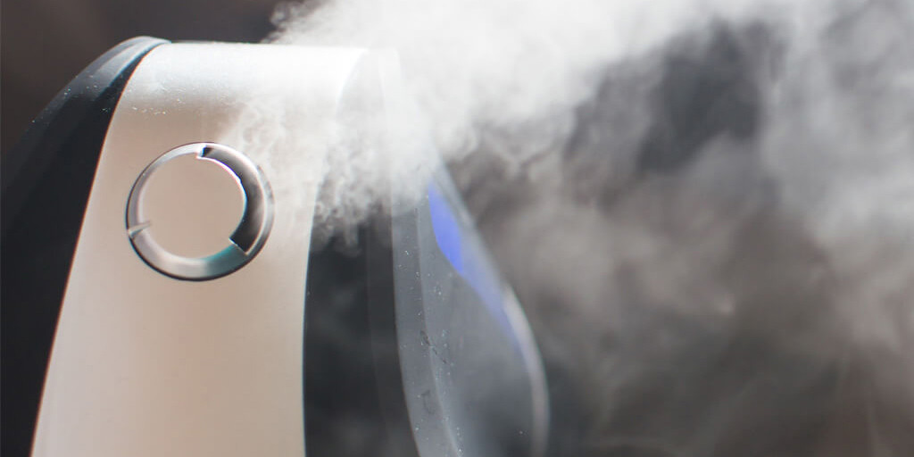 Best Honeywell Humidifiers