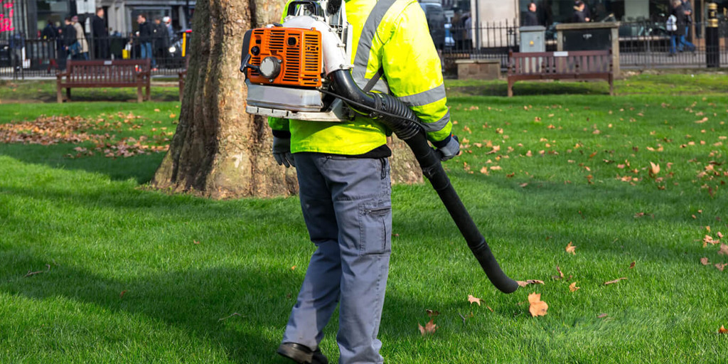 Best Backpack Vacuum Cleaners
