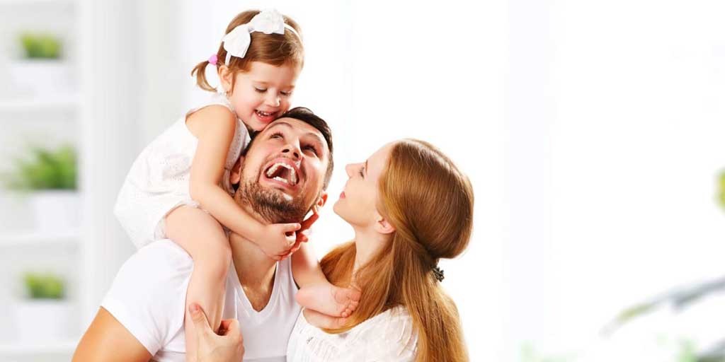 Best Honeywell Air Purifiers