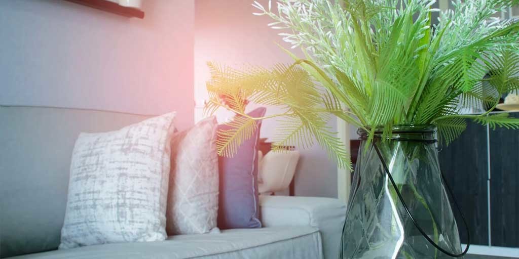 Best Air Purifier for Smoke