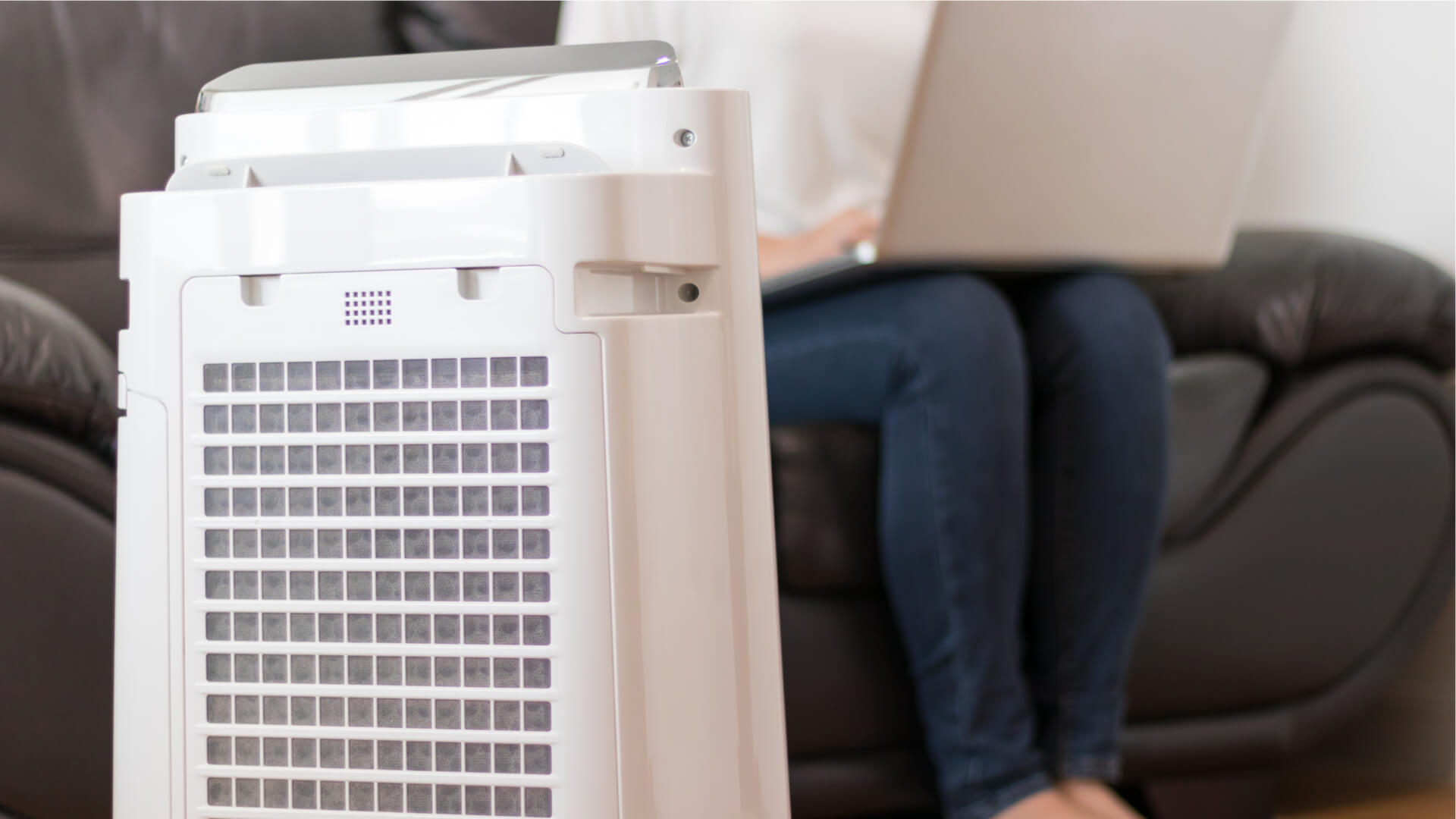 Best Germguardian Air Purifiers
