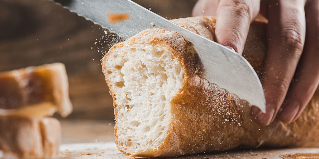 Best Bread Knife