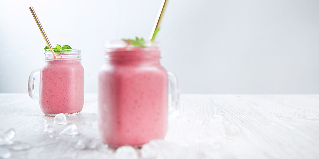 Best Blender For Ice