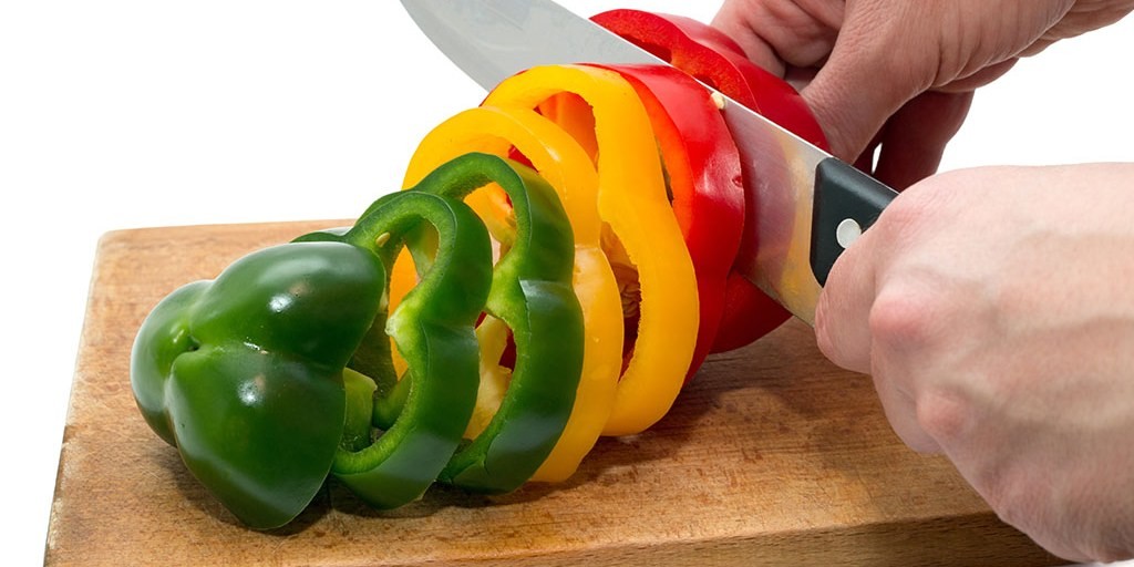 Best Kitchen Knives Under $100