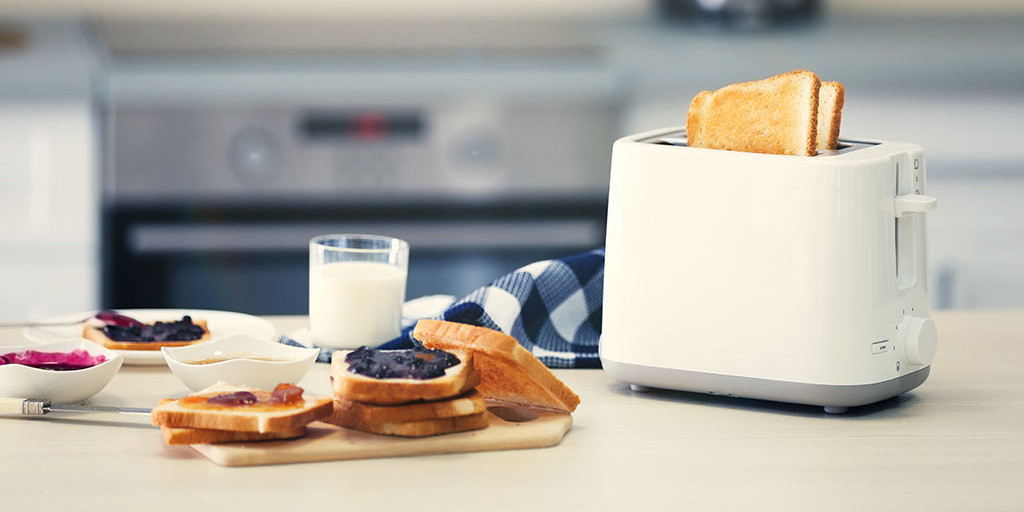 Best Toaster Oven Under $50