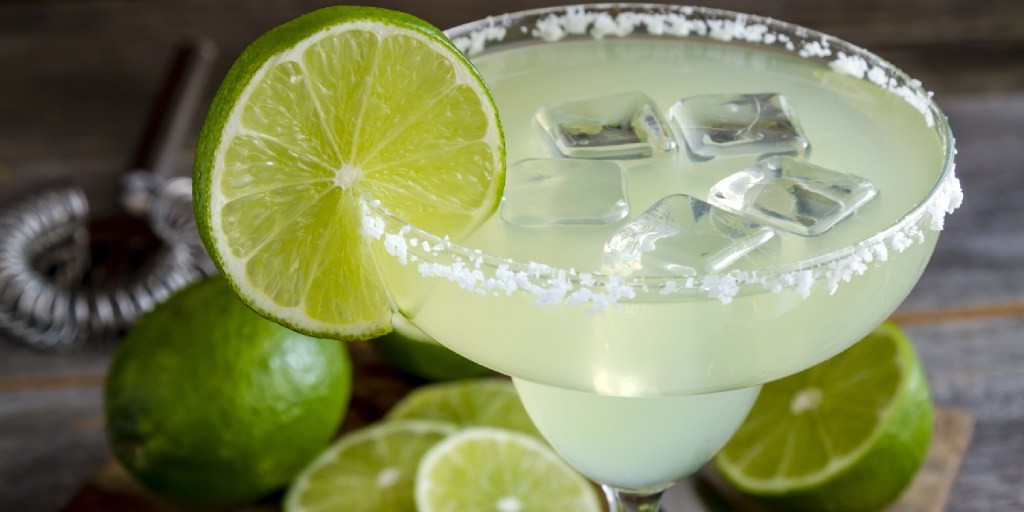 Best Blender for Margaritas