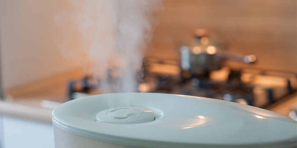 Best Pure Enrichment Humidiers