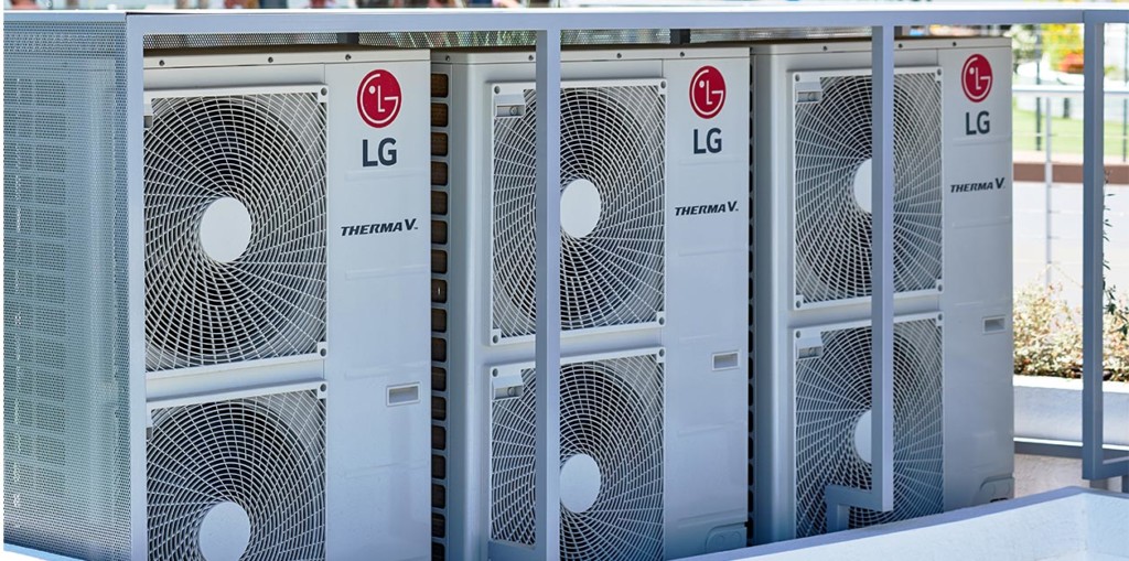 HVAC Systems What You Need to Know HowtoHome