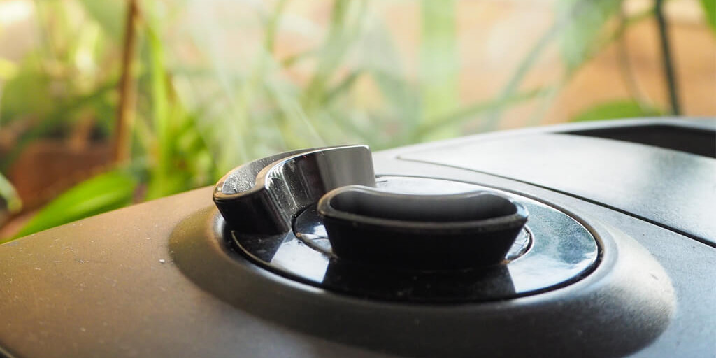 Best Vornado Humidifiers