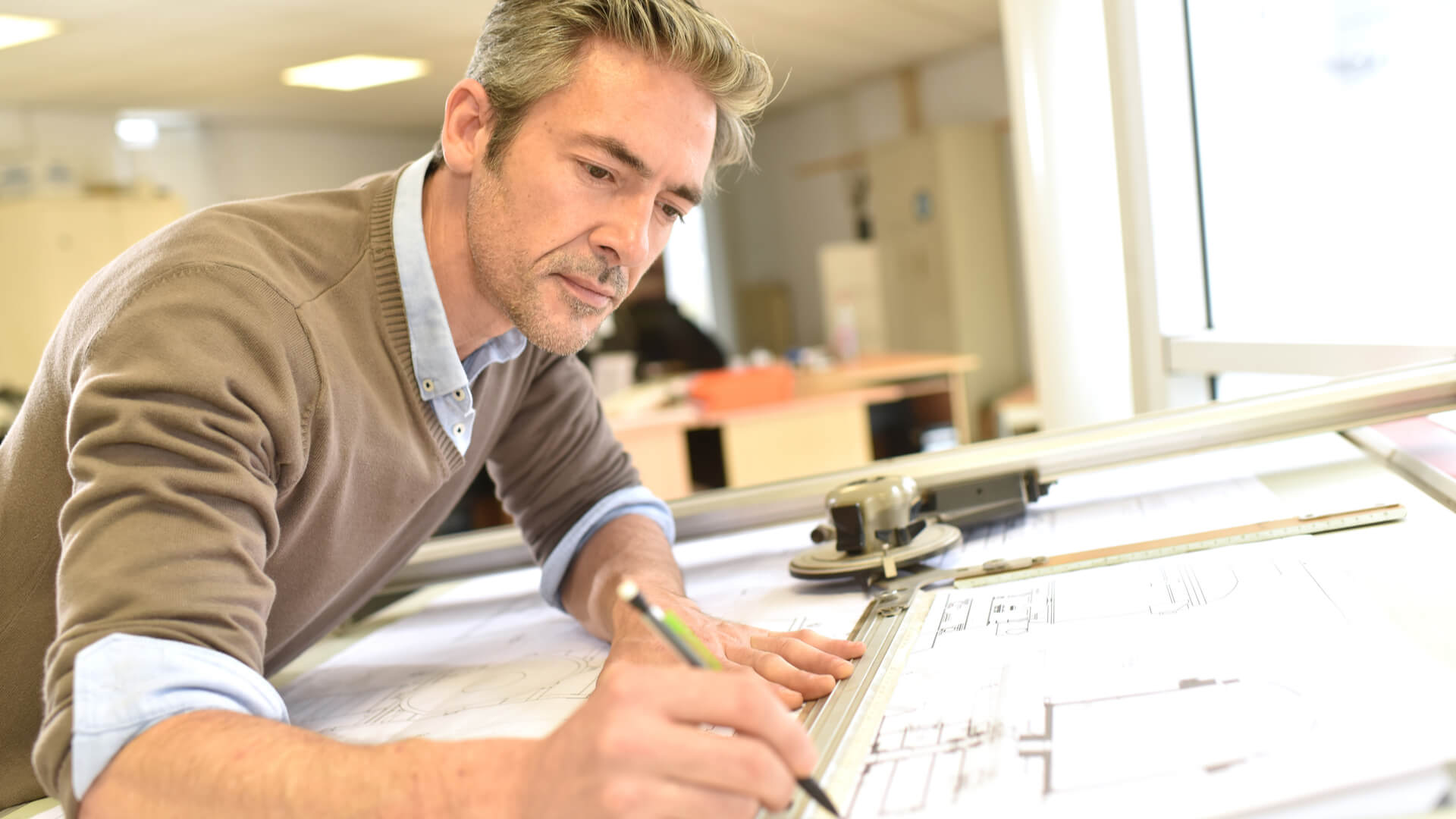 The 5 Main Things You Should Look For in an Architectural Designer